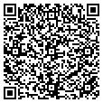 QR code with Basics Inc contacts