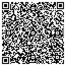 QR code with Lindberg Contracting contacts