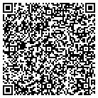 QR code with Miller Gravel Building And Supply contacts
