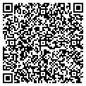 QR code with Remote Technology contacts