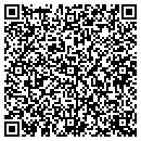 QR code with Chicken Depot Inc contacts