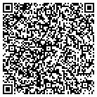 QR code with Concepts The Salon & Spa contacts