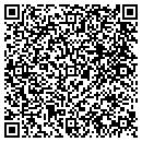 QR code with Western Village contacts