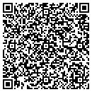 QR code with Katherine Keeler contacts