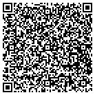 QR code with Bego Department Store contacts
