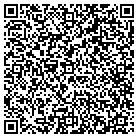 QR code with Northwest Container Sales contacts