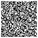 QR code with Cornelian Day Spa contacts