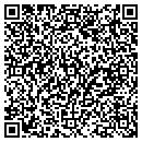 QR code with Strata Corp contacts