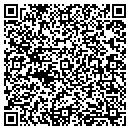 QR code with Bella Roma contacts