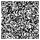 QR code with Old Red Trail Storage contacts