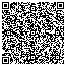 QR code with Kemmer Prazision contacts