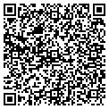 QR code with Top-2-Bottom contacts