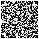 QR code with Pepsi Bottling Group contacts