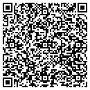 QR code with Accent Resurfacing contacts