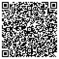 QR code with Kevin Carr Mactools contacts