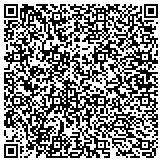 QR code with Daris Lancaster-Stojakovich, Hypnosis & NLP Life Coaching contacts