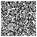 QR code with Keystone Tools contacts