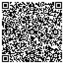 QR code with Post Depot Storage contacts