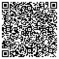 QR code with Anchor Land Ltd contacts