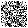 QR code with Day Spa contacts