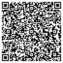 QR code with Rm Design Inc contacts