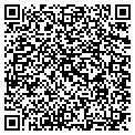 QR code with Delight Spa contacts