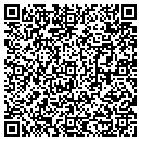 QR code with Barson Trucking & Garage contacts
