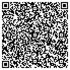 QR code with Knowledge Extraction Tools Lc contacts