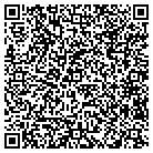 QR code with Breezeway Mobile Manor contacts