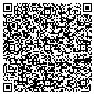 QR code with Divine Serinity Spa Massage contacts