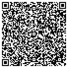 QR code with Kreager Machine Tool Inc contacts