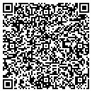 QR code with Snap-On Tools contacts