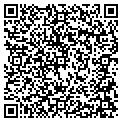 QR code with D & M Management Inc contacts
