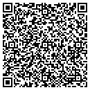QR code with Alta Wind I LLC contacts