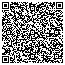 QR code with Brentwood Mobile Manor contacts