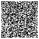 QR code with Secured Storage contacts
