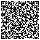 QR code with Sheyenne Storage contacts