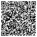 QR code with Drea's Spa contacts