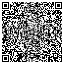 QR code with Lange Tool contacts