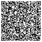 QR code with Bliss' Department Store contacts