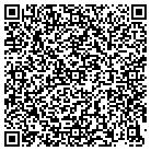 QR code with Signature Warehousing LLC contacts