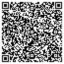 QR code with Styles Unlimited contacts