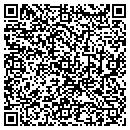 QR code with Larson Tool CO LLC contacts