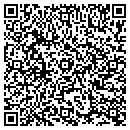 QR code with Souris River Storage contacts