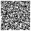 QR code with Cigars & Pars contacts