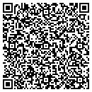 QR code with Laurence A Tool contacts