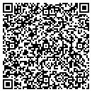 QR code with Elaj Aveda Day Spa contacts