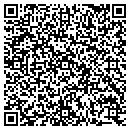 QR code with Standy Storage contacts