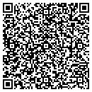 QR code with Learning Tools contacts