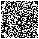 QR code with Crompro Services contacts